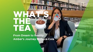 University of Derby video