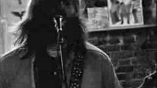 Black Keys live @ Grimey&#39;s Records Nashville TN