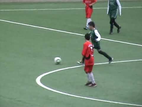 DJK Teutonia Schalke   SV Sodingen D2