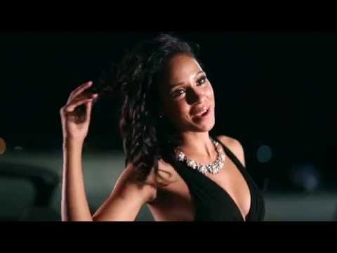 Japiro - Rap4Breakfast - Official Video