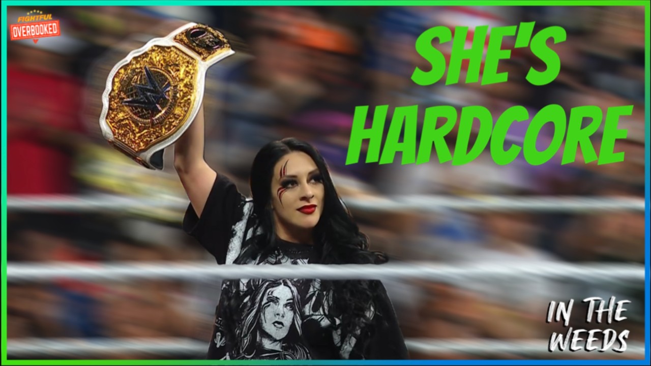 YouTube Video Thumbnail