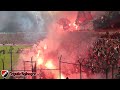 Video de la fecha. Newell's 2 - 0 Arsenal. OrgulloRojinegro.com.ar
