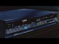 Cl4pers Want Me Slowed Reverb