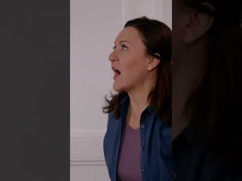 Doğuruyorum Rahmi! #Fatmagül'ünSuçuNe?