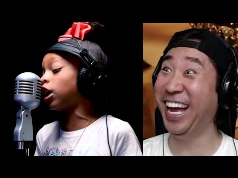 Coreano reacciona a La Tukiti en DJ Scuff 😂🤣