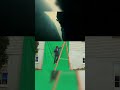 How To Shoot Hollywood Movies CGI Green Screen Shooting Filmy Mahakal Behindthescenes Viral Shooting