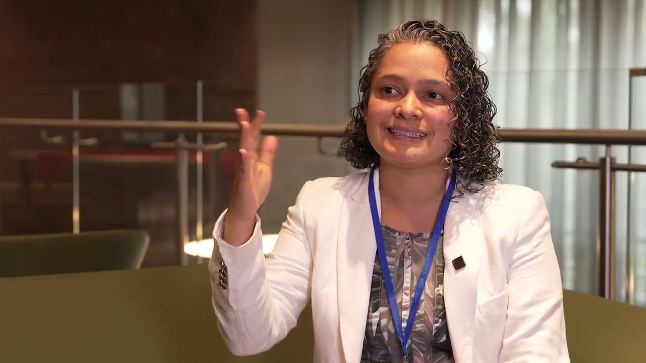 Mujeres Integridad y Empresas