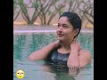 Poonam Bajwa Status Poonam Bajwa WhatsApp Status Shorts Hotactress New Punjabi Song Status Tiktok