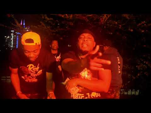 Tooly Osama feat. Veli G - Mazi (Music Video)
