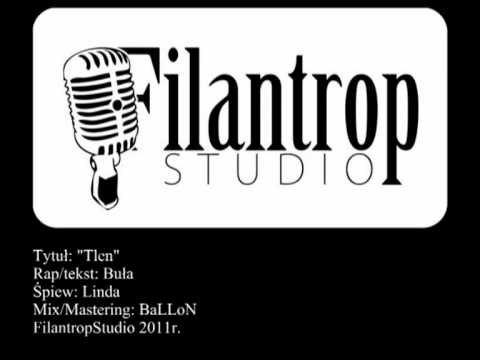 Buła - Tlen (gosc. Linda)