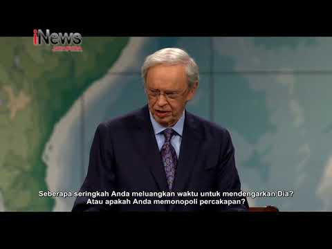 PAPUA BERIMAN (NASRANI) - FOLLOWING JESUS