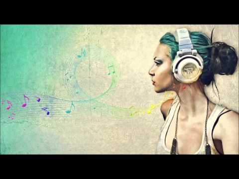 Vice Verse - Exotica