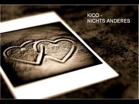Kico - Nichts anderes [Beat by Lil Wayne]
