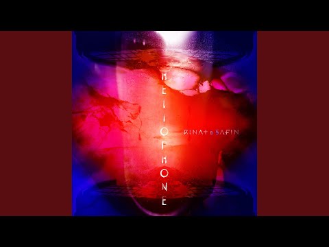 download lagu mp3 mp4 Heliophon, download lagu Heliophon gratis, unduh video klip Heliophon