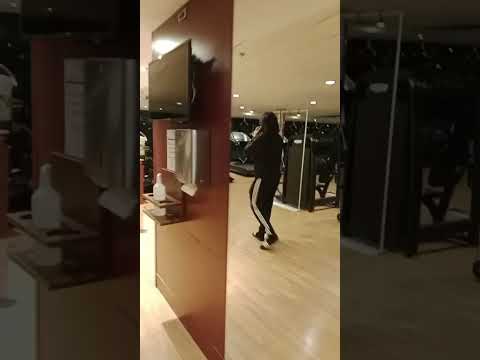 Thumbnail for MSC Lirica| Cruise Ship | Italy