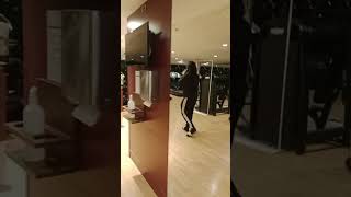 MSC Lirica| Cruise Ship | Italy