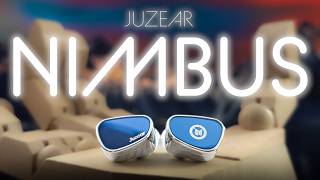 JUZEAR NIMBUS REVIEW!