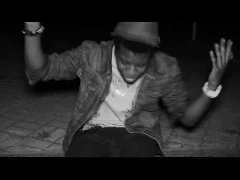 SWAGGASWAGGAMAN - Win Or Lose