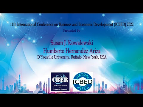Susan J. Kowalewski, PRESENTATIONS