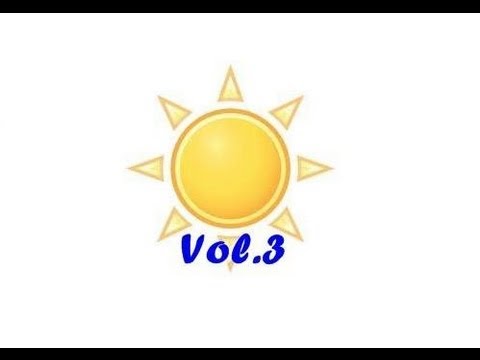 RullxT - Sesión Summer 2013 Breaks & Dubstep Vol.3