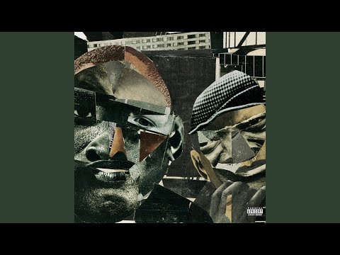 Video thumbnail for Black Rock