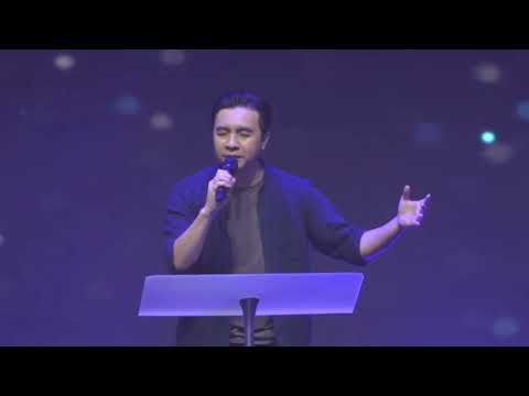 Mulia Bagi Anak Domba - NDC worship - New Arrangement
