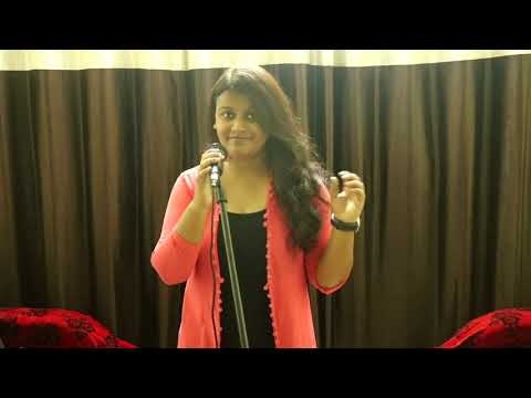 Suhani saumya Kaisi paheli zindagani