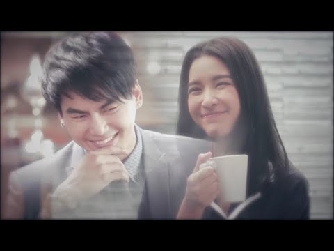 Mini MV - แพ้ทาง เวอร์ชั่น ละมุน - Bangkok รัก Stories ตอน แพ้ทาง