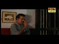 Parayaan Maranna ParibhavangaL