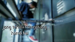 Download lagu Karna Su Sayang - Story WhatsApp 30dtk mp3