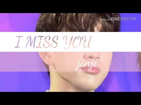 JINYONG X JISOO BLACKPINK & got7