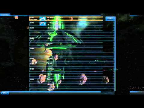 Galaxy On Fire 2 Full HD 1.0.3 Windows Bug