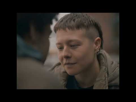 Thumbnail of the video: For people in trouble I Trailer I Psarokokalo Festival