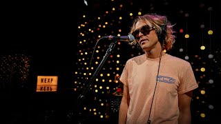 Babe Rainbow - Full Performance (Live on KEXP)