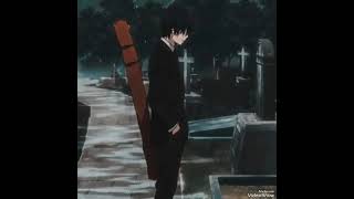 XXXTENTACTION- Revenge (1hour)
