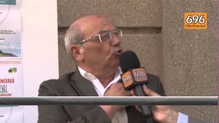 federconsumatori-ad-avellino-il-1-congresso-provinciale