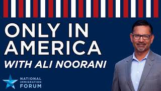 Renaissance Dreamer – A Holiday Special