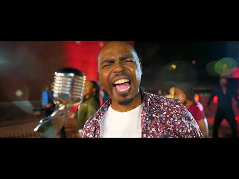 Thumbnail for It's Coming Down video