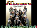 Pedida Y Dada. Los Player's De Tuzantla