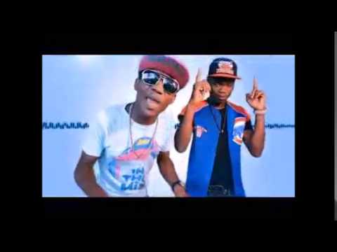 Mr MagicC - J.V. V. N. T. Clip Video OFFICIEL by B.M.R