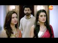 Jaane Anjane Hum Mile जाने अनजाने हम मिले Everyday At 9 30 PM Promo 
