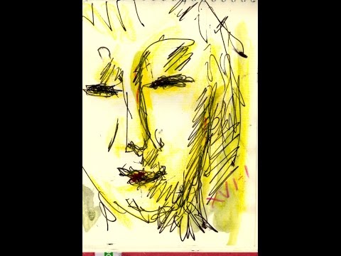 No 279and 280variation tennyo mai no no music