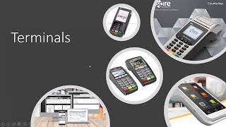 Merchant Services 101 - The Complete Guide By Meercat Associates