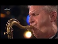 Harry Allen Quatett - This Is All I Ask - Jazzwoche Burghausen 2007