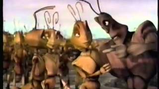 Download lagu Z LA FORMICA - 1° Spot Tv mp3