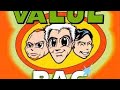 Value Pac - Graduation Day (Tradução)