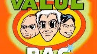 Value Pac - Graduation Day (Tradução)