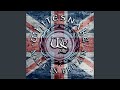 The Badger (Live)