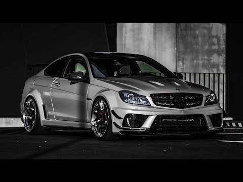 Mynex - Armagedon | Slowed Music