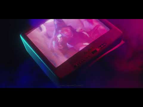 Caio Bud - Por que?  ft. Junior Lord